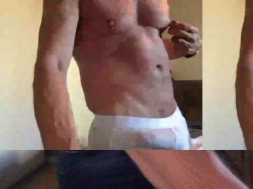 Nordicbynature1  09-09-2021 Recorded Video XXX